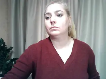 Bongacams Live Porn of KickaIricka