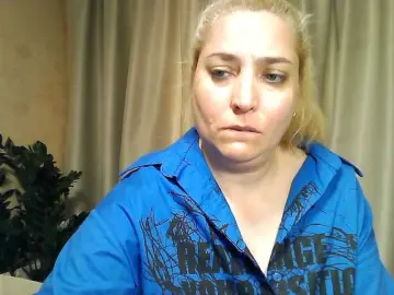 Bongacams Live Sex of KickaIricka