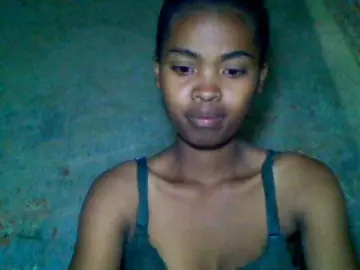 Bongacams Watch Live Sex Cams of Allycha1