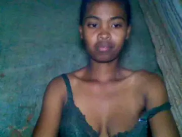 Bongacams Sex Cam of Allycha1