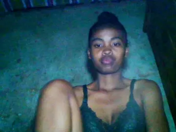 Bongacams Best live sex cam show of Allycha1