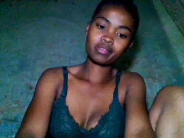 Bongacams Free Live Porn of Allycha1