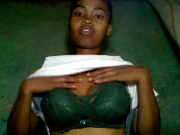Bongacams Adult Webcams of Allycha1