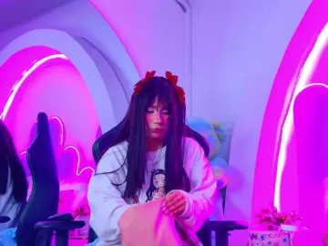 Bongacams Live Sex Cam of BunnySexyy