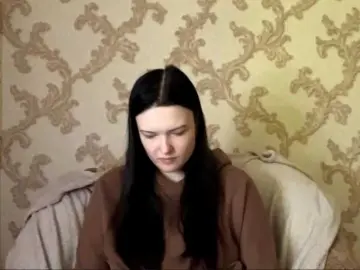 Bongacams Free Porn Cam of DaynaHosler