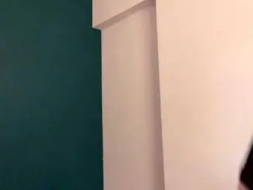 Bongacams Sex Chat of DaynaHosler