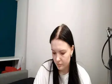 Bongacams Best live sex cam show of DaynaHosler