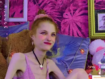 Bongacams Best Webcam of KittyRaine