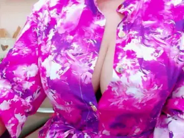 Bongacams Best Webcam of Sensual-Arri