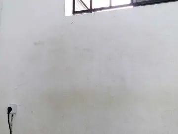Bongacams Sex Cam of Hemreyi