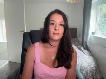 Bongacams Private Sex Chat of magicinabox