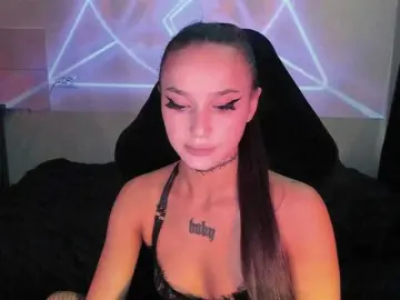 Bongacams Live Sex of AshMila