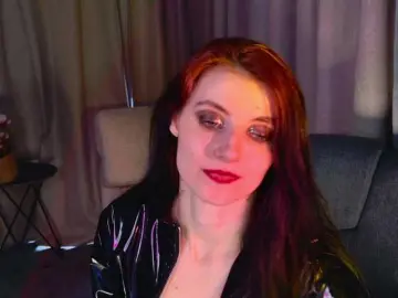 Bongacams Free Live Porn of NicoleLuxe