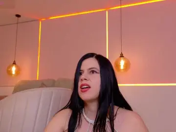 Bongacams Best live sex cam show of ShanellMoore