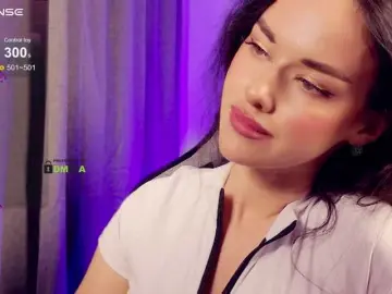 Bongacams Sex Chat of Anna-na-sik