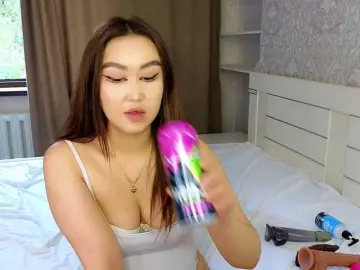 Bongacams Free Live Porn of DianaMoon
