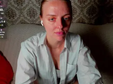 Bongacams Adult Webcams of Jam-cream