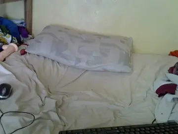 Bongacams Best live sex cam show of Queenlacey