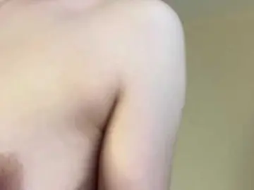 Bongacams Sex Cam of ShantaySisson