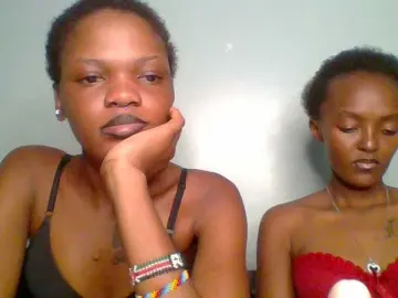 Bongacams Best live sex cam show of Sweet-loves