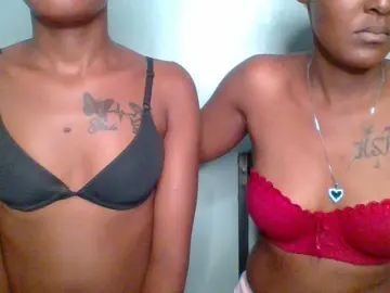 Bongacams Live Sex Cam of Sweet-loves