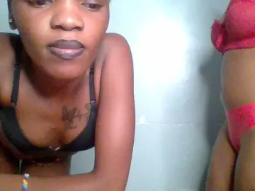 Bongacams Sex Chat of Sweet-loves