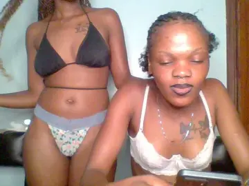 Bongacams Free Live Porn of Sweet-loves