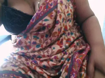 Bongacams Private Sex Chat of hotpavitra