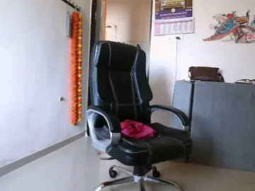 Bongacams Sex Chat of hotpavitra