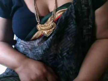 Bongacams Free Porn Cam of hotpavitra
