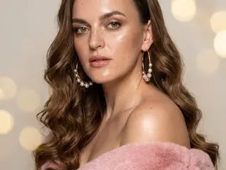 kategoddess