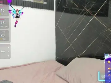 Bongacams Live Porn of Afrodita-Roos