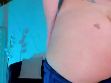 Bongacams Adult Webcam of AlessaRomero