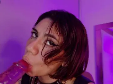 Bongacams Watch Live Sex Cams of Dirty-Sandy