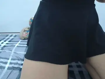 Bongacams Private Sex Chat of ElenaSex90