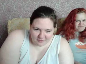 Bongacams Sex Cam of HollyXEva