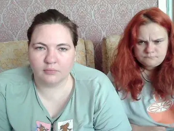 Bongacams Free Live Porn of HollyXEva