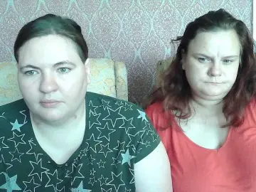Bongacams Nude Webcam of HollyXEva