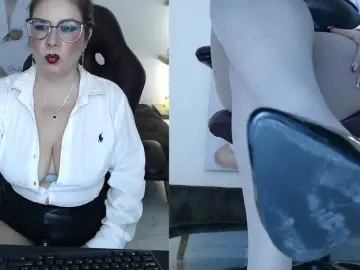 Bongacams Best live sex cam show of Miss-Diva1