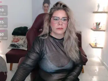 Bongacams Watch Live Sex Cams of Miss-Diva1