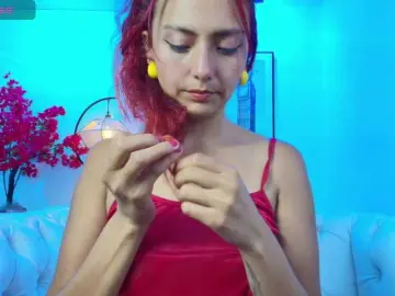 Bongacams Free Live Porn of Lila-monroe