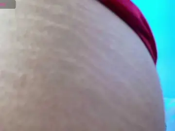 Bongacams Free Porn Cam of Lila-monroe