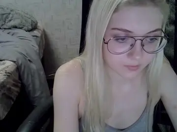 Bongacams Sex Cam of dream-lily