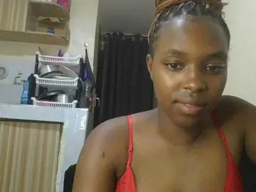Bongacams Free Live Porn of princess-zarih