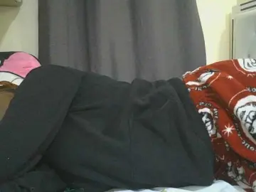 Bongacams Adult Video Chat of princess-zarih