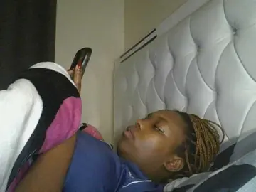 Bongacams Adult Webcam of princess-zarih