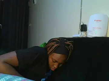 Bongacams Live Porn of princess-zarih