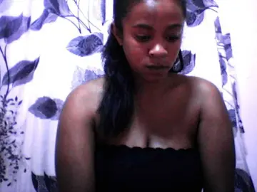 Bongacams Best live sex cam show of silviaLaBombe