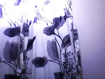 Bongacams Best live sex cam show of silviaLaBombe