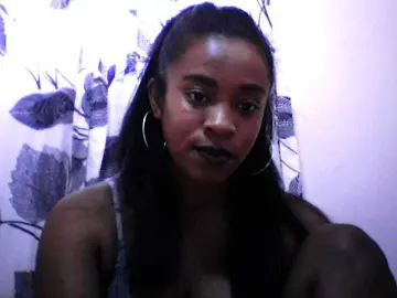 Bongacams Adult Video Chat of silviaLaBombe